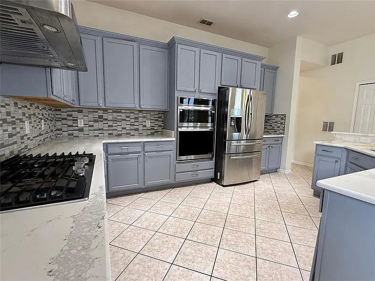 4495 Harts Cove Way — Photo 10