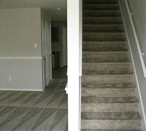 4th image of 4213 Hunters Creek Dr