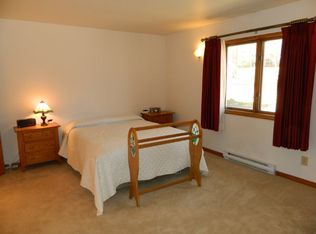 2603 Chickadee Ln, Wausau, WI 54401