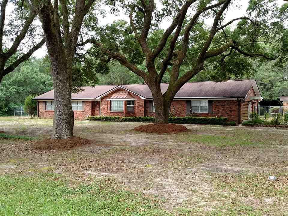 1st image of 4605 Deerfield Dr