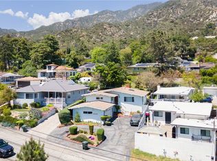 3117 Harmony Pl, La Crescenta, CA 91214