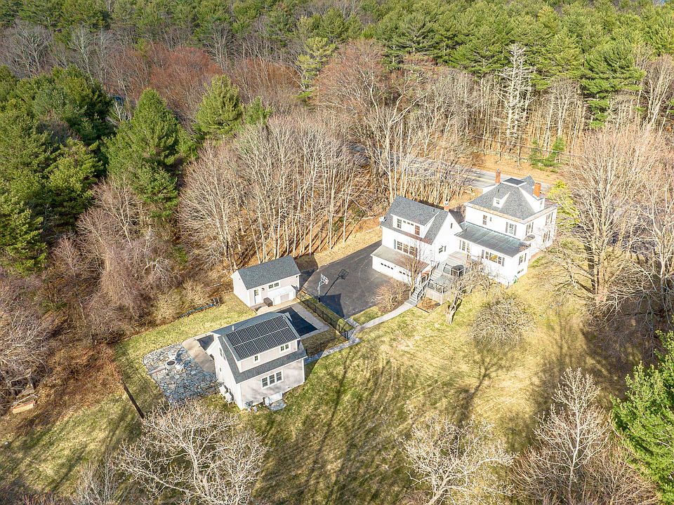 186 Foreside Road, Cumberland Foreside, ME 04110 Zillow