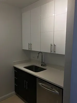 Rented by UDR | media 3