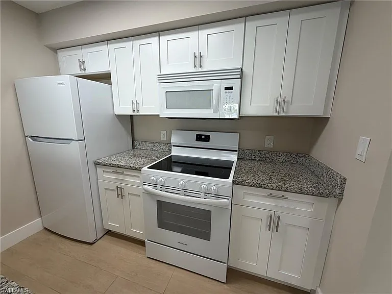5317 Summerlin Rd #1702 — Photo 8