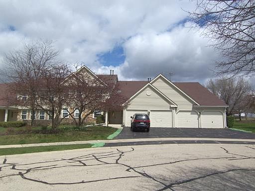 1st image of 2818 Adams Ct #B