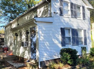 6 Kane St FLOOR 2, Southington, CT 06489