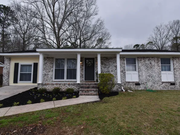 338 Holly Ave, Goose Creek, SC 29445