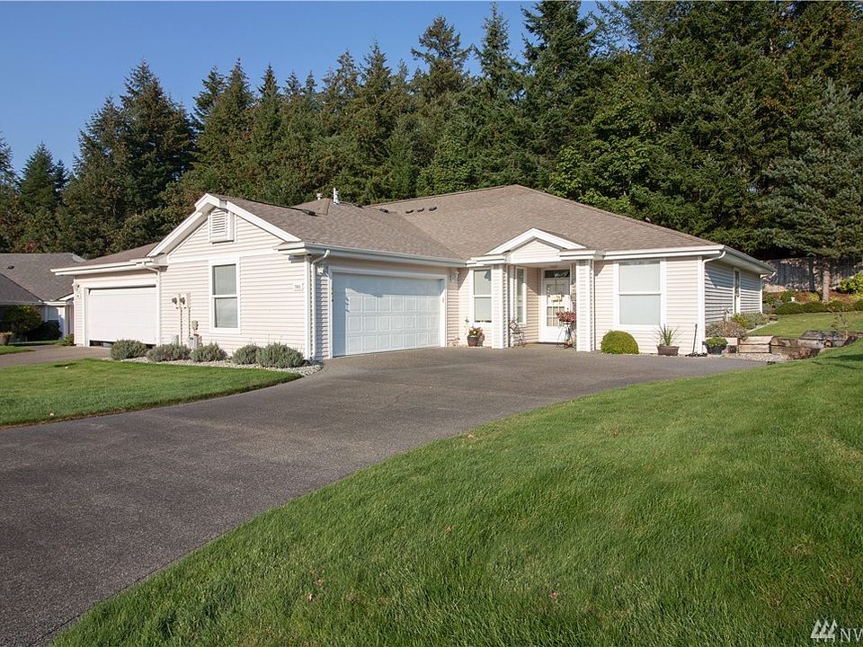 1st image of 7005 87th Avenue Ct SW