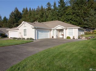 7005 87th Avenue Ct SW, Lakewood, WA 98498