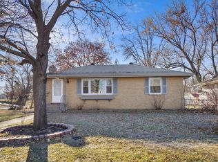 4901 Wilshire Blvd, Crystal, MN 55429