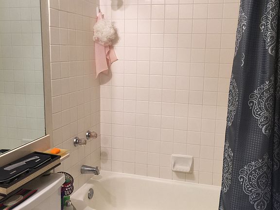 5th image of 480 Kenolio Road Southpointe #9-103