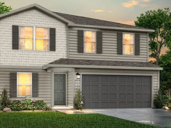 229 Stoney Rdg, Hudson, TX 75904