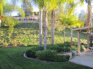 40794 Baccarat Rd, Temecula, CA 92591