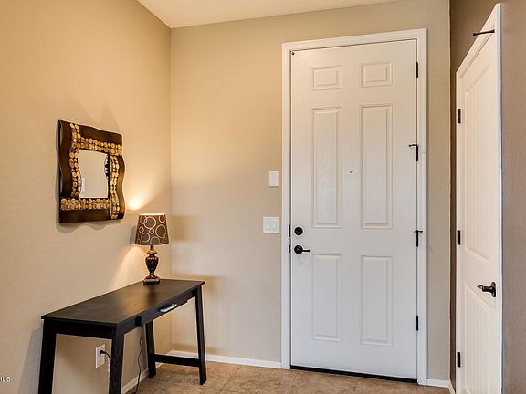 2nd image of 19732 N Ibis Way