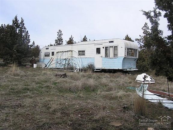 3rd image of 14650 SE Lee Way