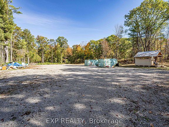 5th image of 3124 Southwood Rd