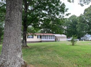 185 Dunnaway Rd, Shelbyville, TN 37160