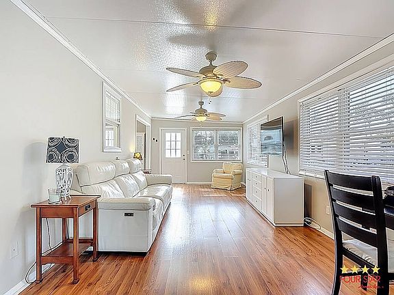 5th image of 19551 S Tamiami Trl Lot 617