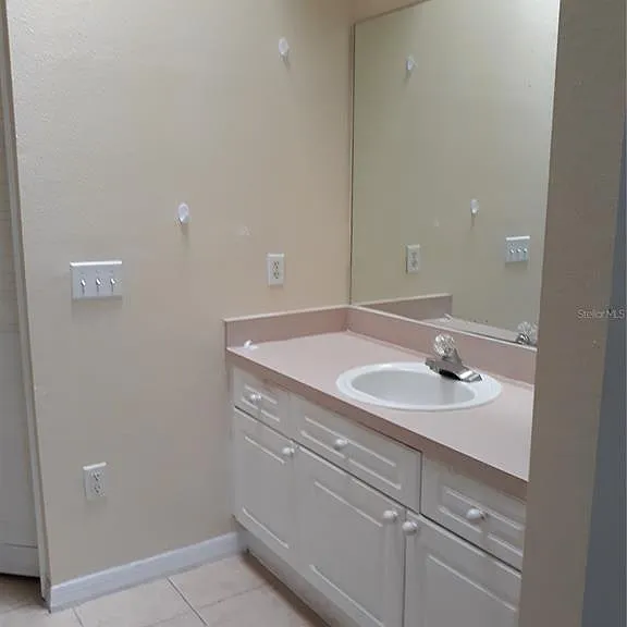 251 Caribbean Dr — Photo 12