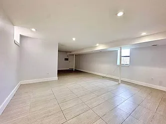 Rented by Doorway NYC, LLC