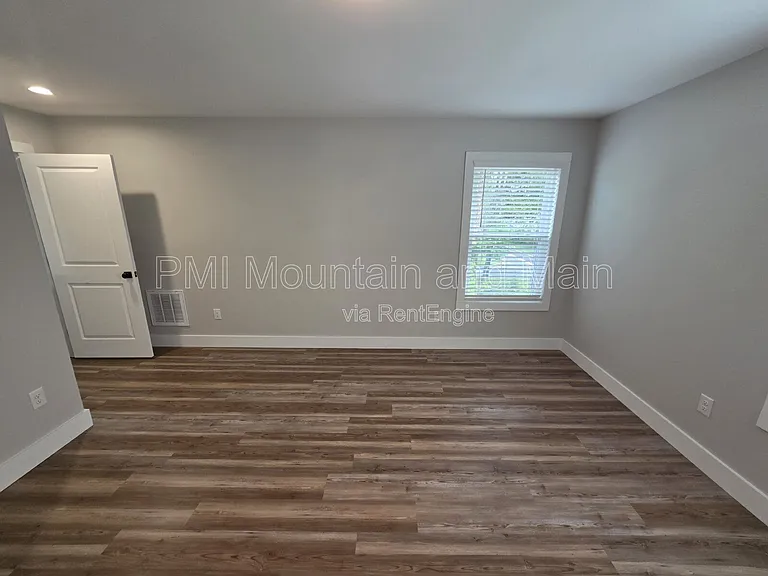 339 Hazel Mill Rd — Photo 34