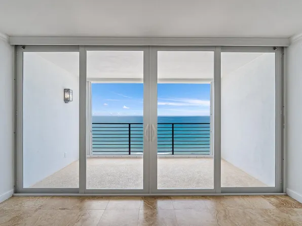 900 Ocean Drive #705, Juno Beach, FL 33408
