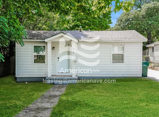 910 N Franklin Ave, Sand Springs, OK 74063