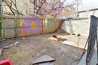 Rented by Gypsy Housing LLC