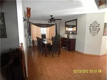 9174 El Gato Ct photo 1