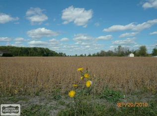 0 Prinz Rd, Richmond, MI 48062