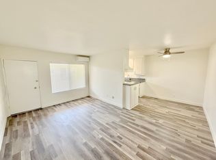 3646 Clarington Ave APT 4, Los Angeles, CA 90034