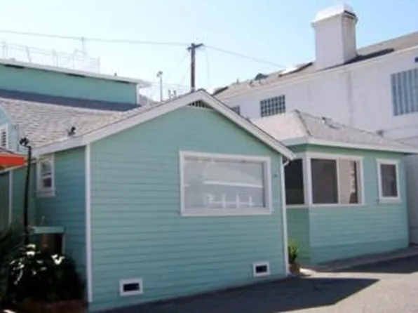 338 Eucalyptus Ave #C, Avalon, CA 90704