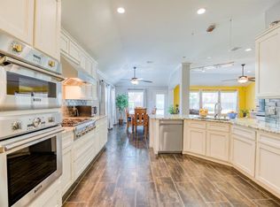 243 Glen Ridge Dr, Murphy, TX 75094