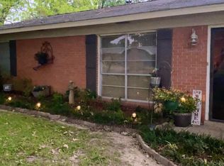 309 Jean Vidrine Dr, Ville Platte, LA 70586