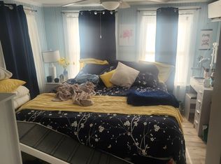 1606 S Ocean Blvd #A, Myrtle Beach, SC 29577