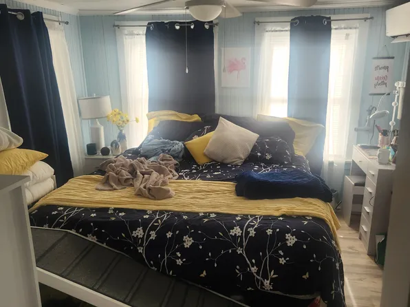 1606 S Ocean Blvd #A, Myrtle Beach, SC 29577