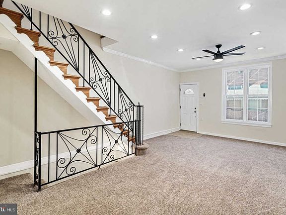 4th image of 2638 S Juniper St