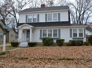 785 Maple St, Manchester, NH 03104