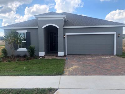 115 Bottle Brush Dr, Haines City, FL, 33844