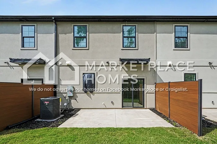 111 Taverly Dr — Photo 26