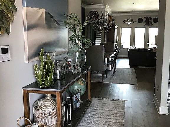 4th image of 3204 San Marino Dr