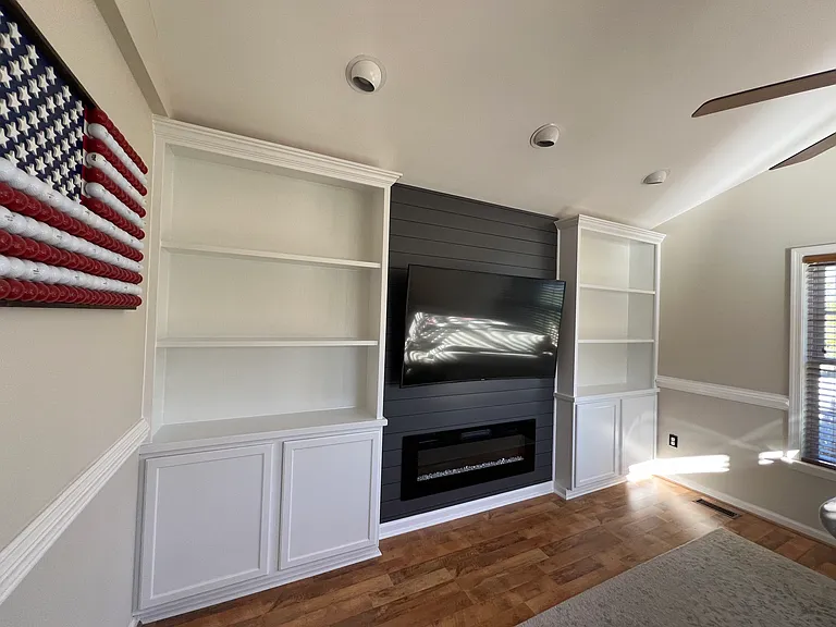 11416 Kimberley Ln — Photo 6