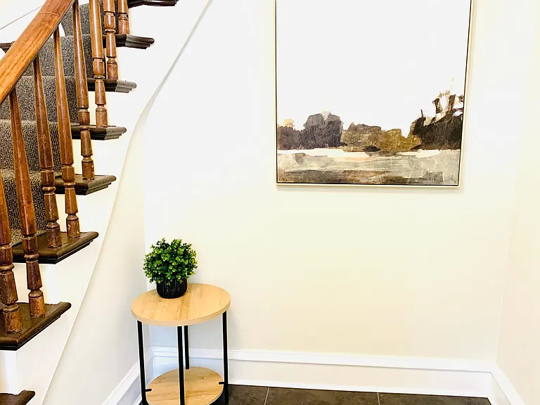 62 Kensington St #2 — Photo 27