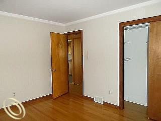 5th image of 7015 Harrison St