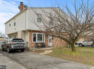 618 Rively Ave, Darby, PA 19023