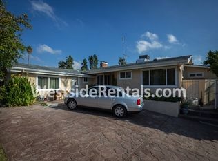 11530 De Celis Pl, Granada Hills, CA 91344