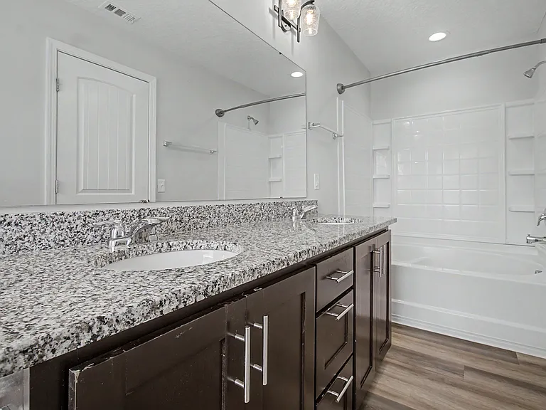 1257 Grayson Ave — Photo 27