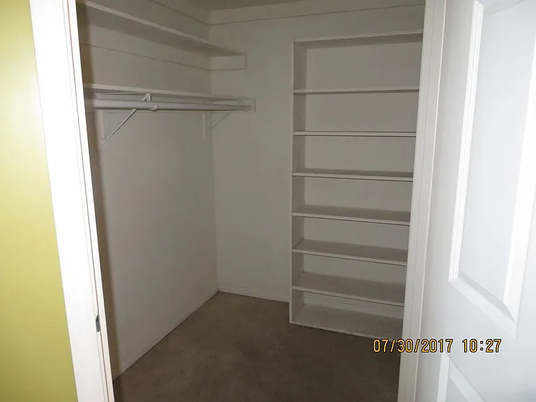 200 W Sahara Ave #3709 — Photo 7