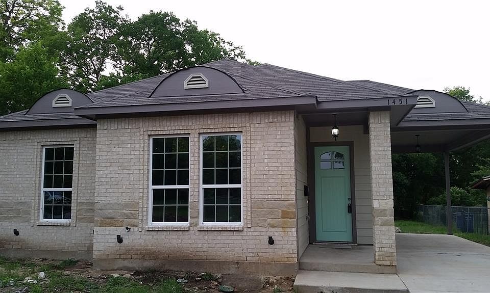 1st image of 1451 Stella Ave