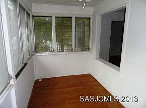 5th image of 1232 Rensselaer Ave